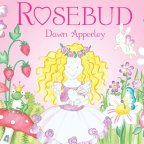 Rosebud