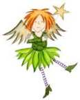 Green Fairy